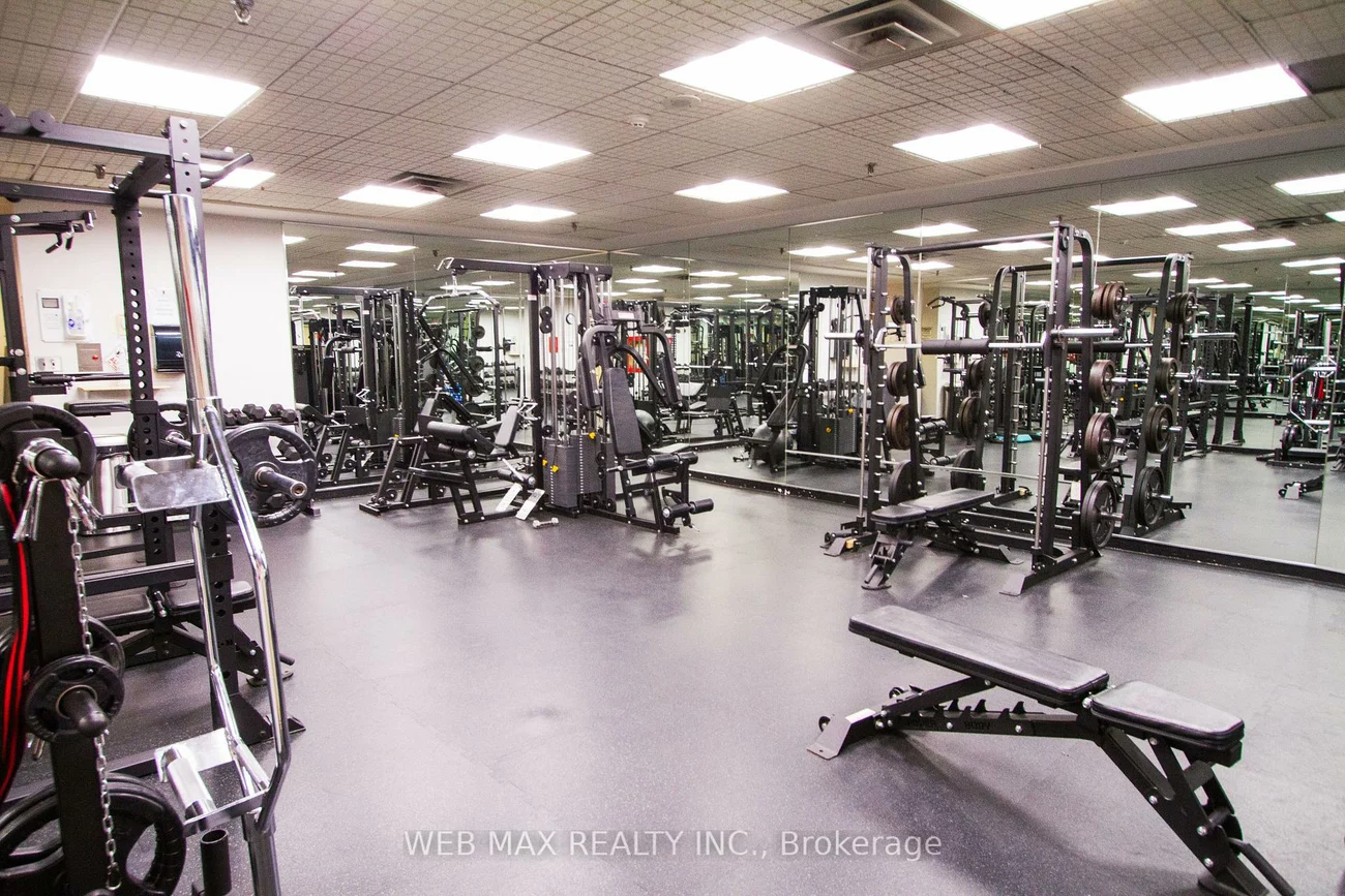 50, Eglinton, Hurontario, Mississauga