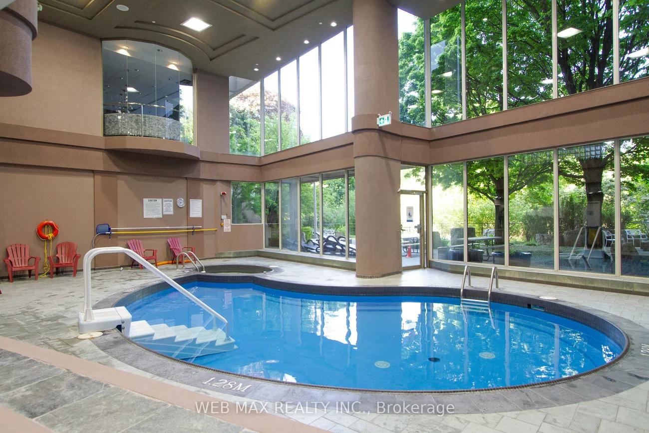 50, Eglinton, Hurontario, Mississauga