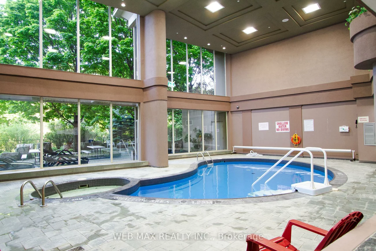 50, Eglinton, Hurontario, Mississauga