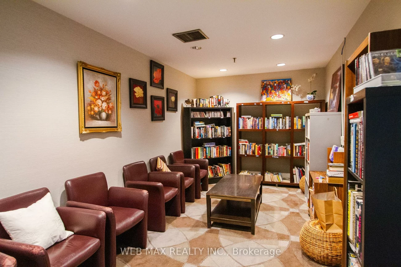50, Eglinton, Hurontario, Mississauga
