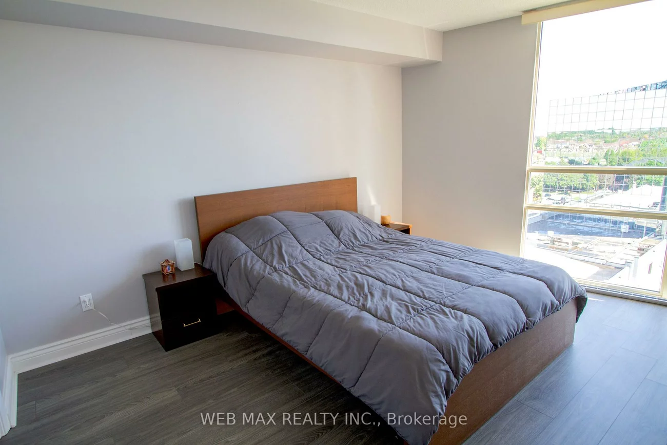 50, Eglinton, Hurontario, Mississauga