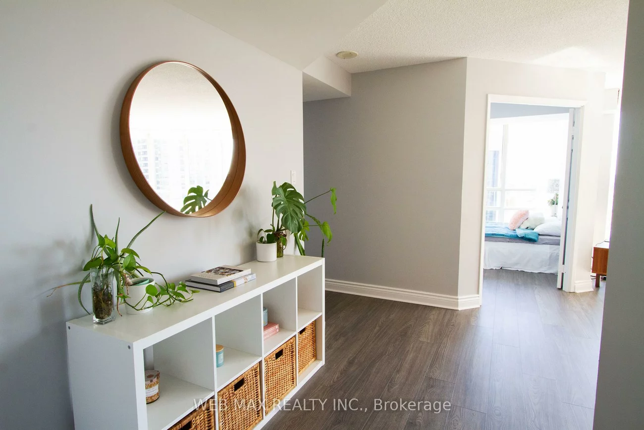 50, Eglinton, Hurontario, Mississauga