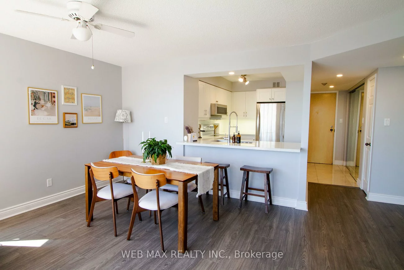 50, Eglinton, Hurontario, Mississauga