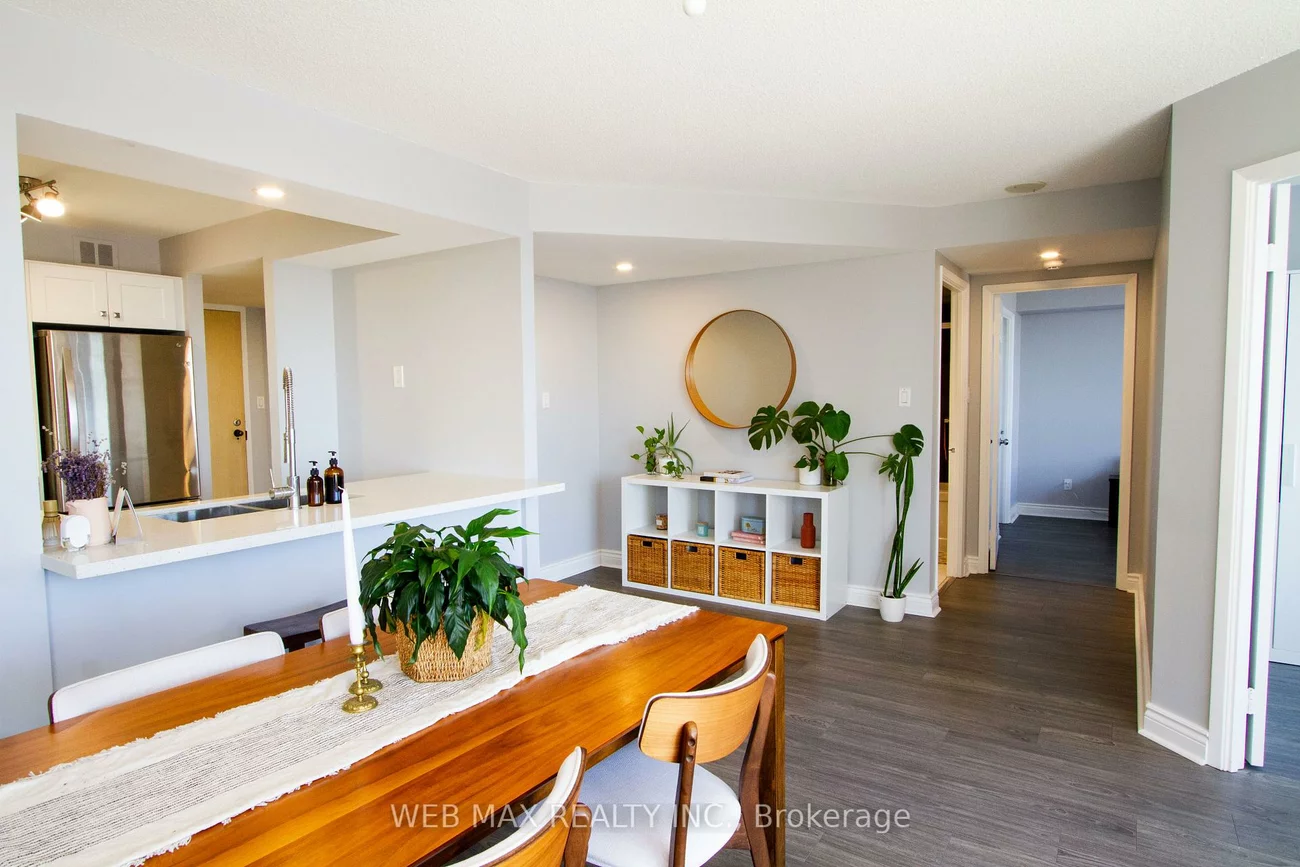 50, Eglinton, Hurontario, Mississauga