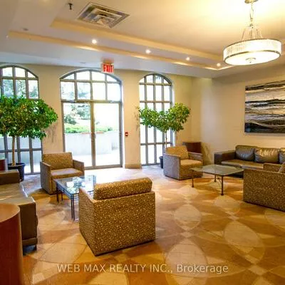 50, Eglinton, Hurontario, Mississauga