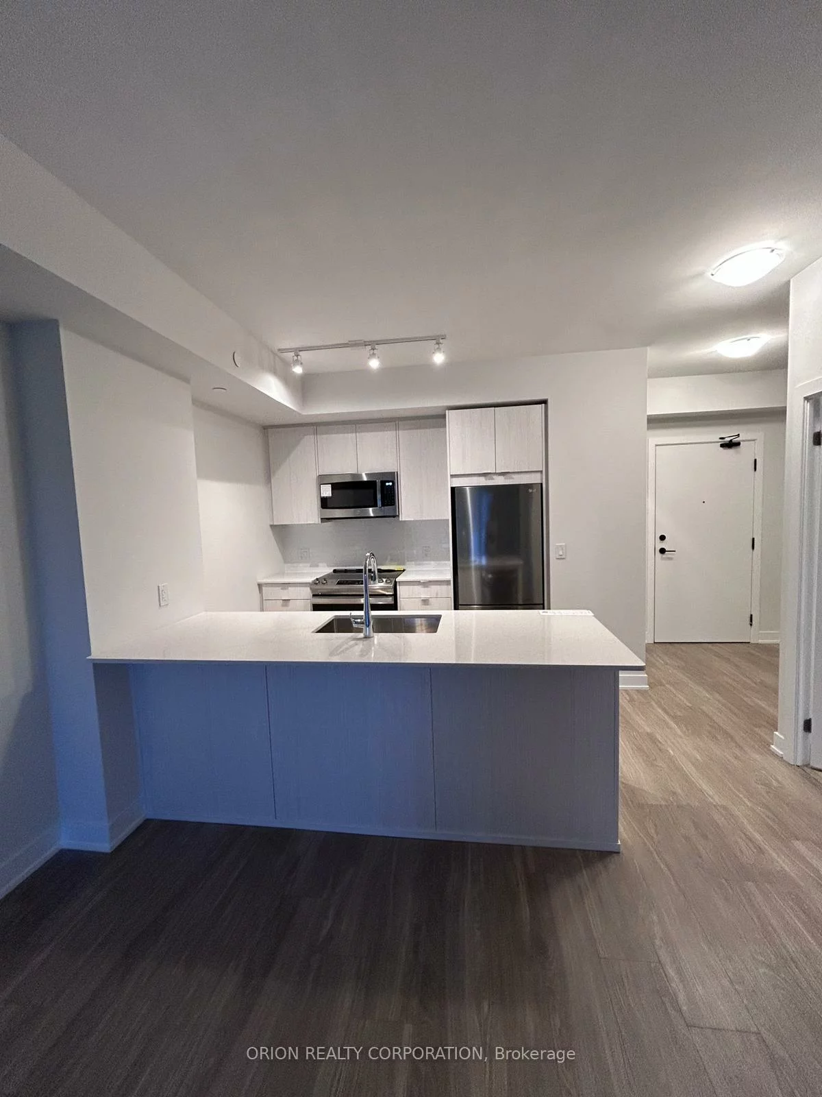 4130, Parkside Village, City Centre, Mississauga