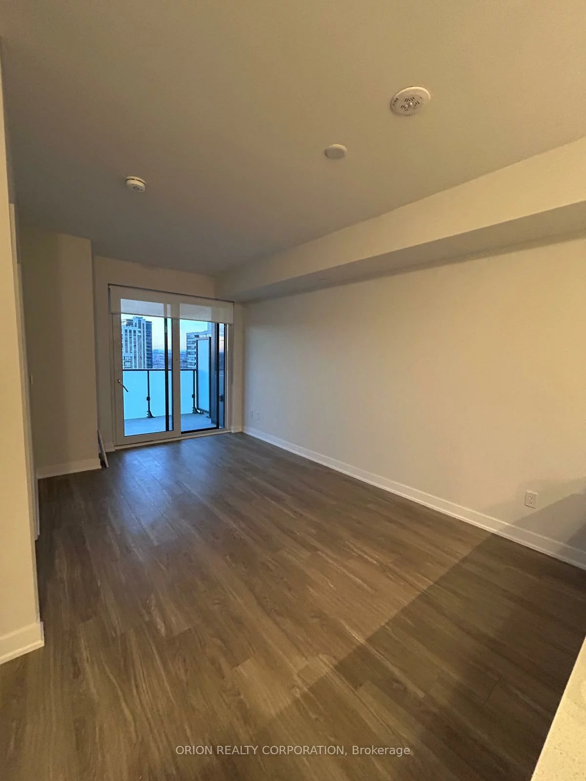 4130, Parkside Village, City Centre, Mississauga