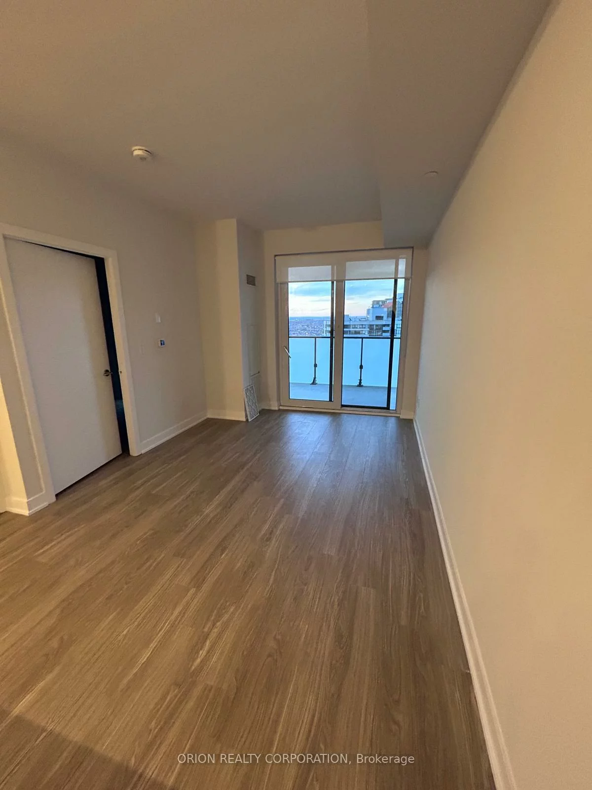 4130, Parkside Village, City Centre, Mississauga