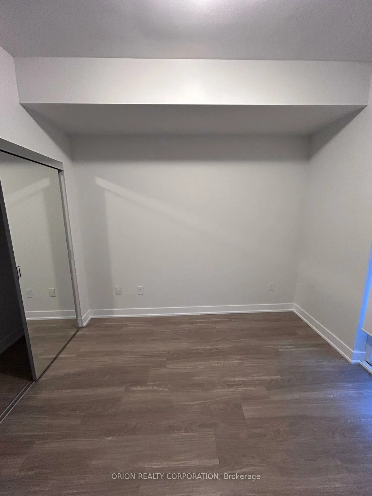 4130, Parkside Village, City Centre, Mississauga