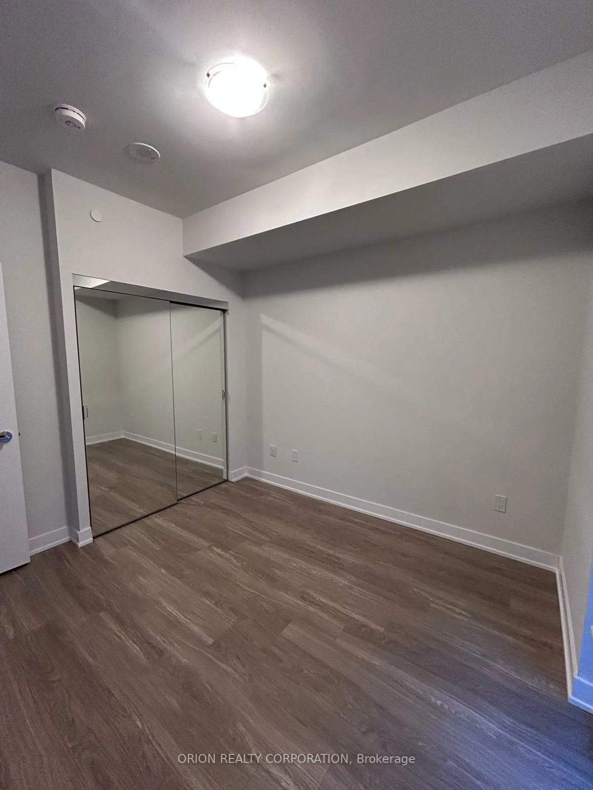 4130, Parkside Village, City Centre, Mississauga