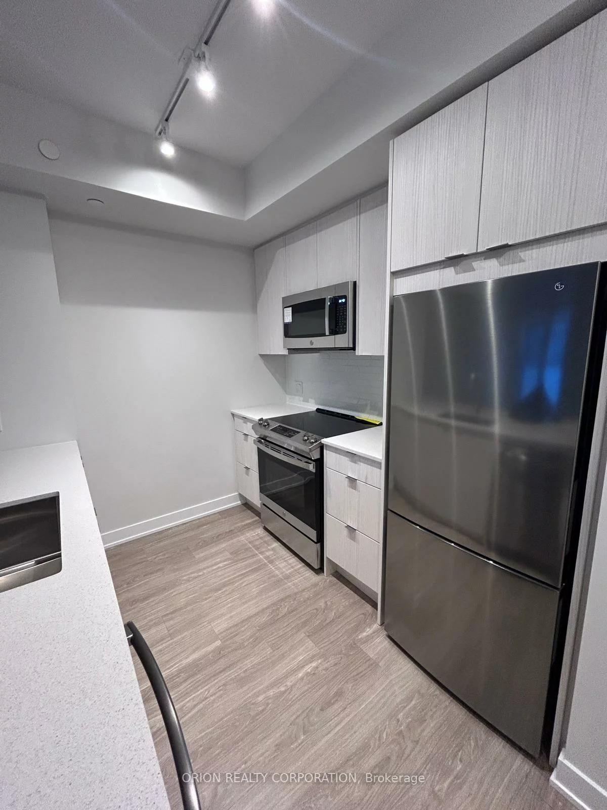 4130, Parkside Village, City Centre, Mississauga