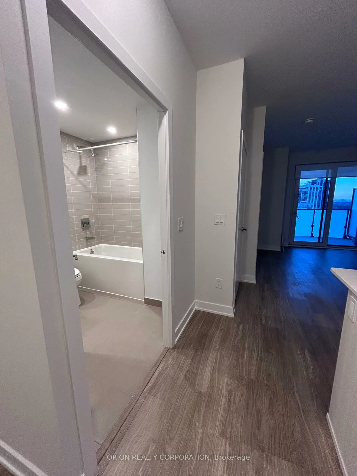 4130, Parkside Village, City Centre, Mississauga