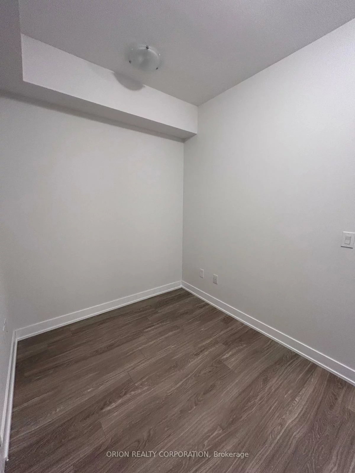 4130, Parkside Village, City Centre, Mississauga