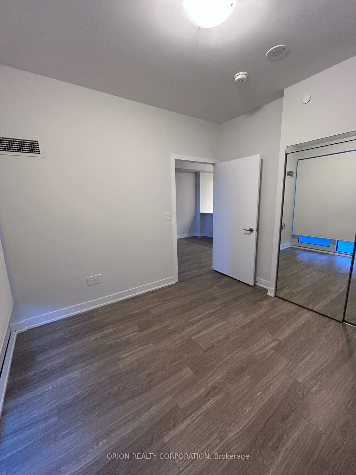 4130, Parkside Village, City Centre, Mississauga