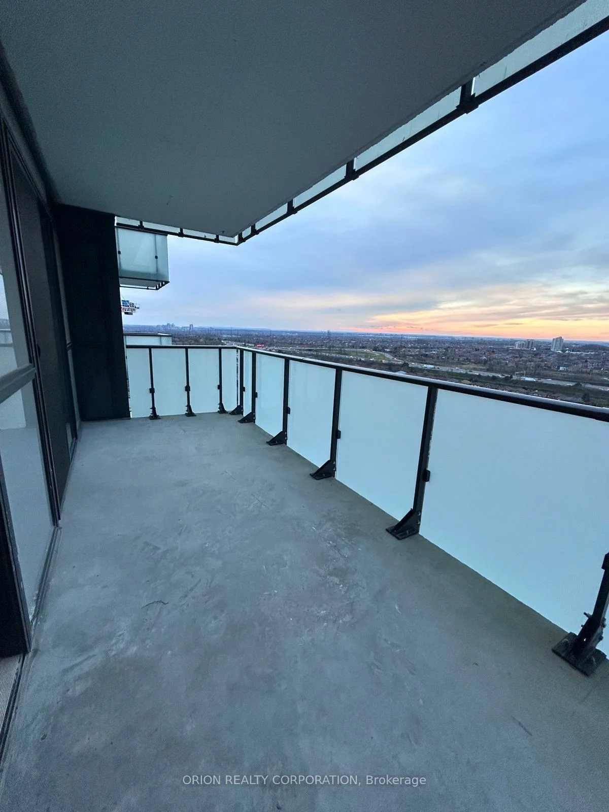 4130, Parkside Village, City Centre, Mississauga