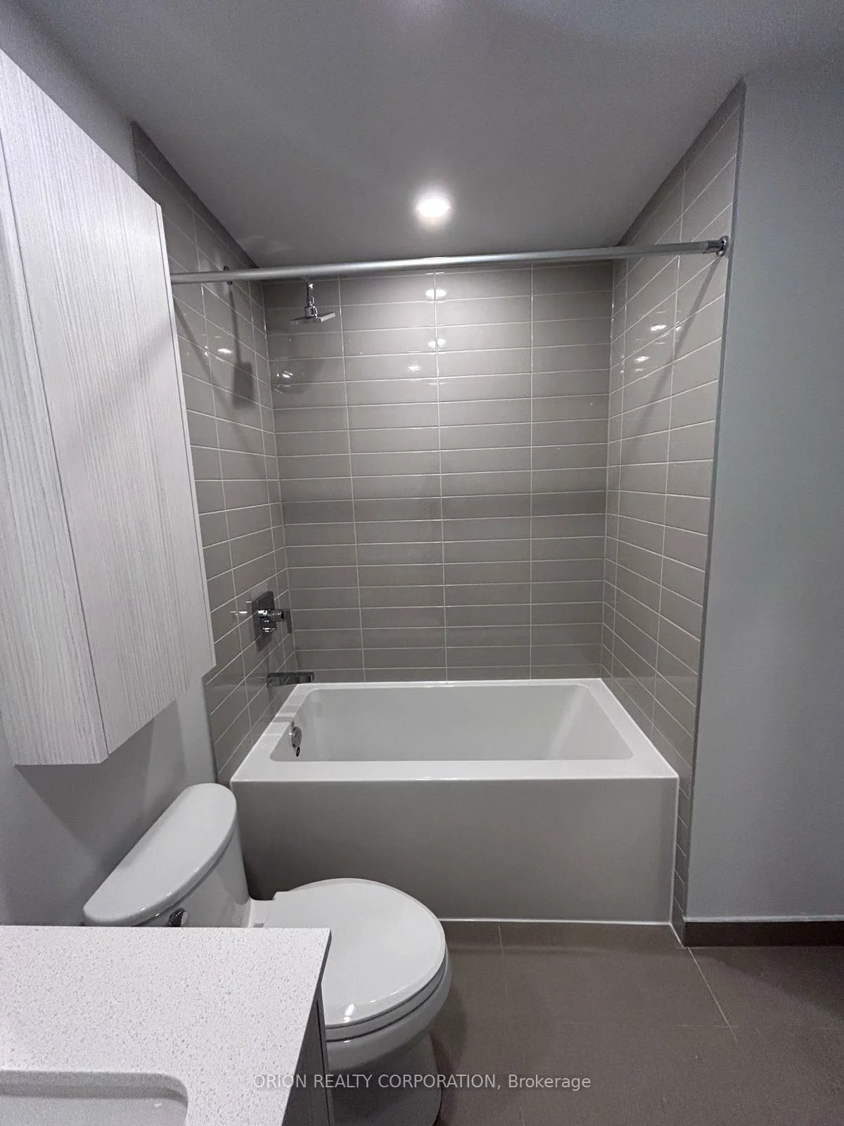 4130, Parkside Village, City Centre, Mississauga