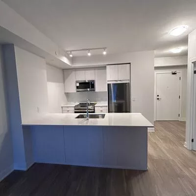 4130, Parkside Village, City Centre, Mississauga