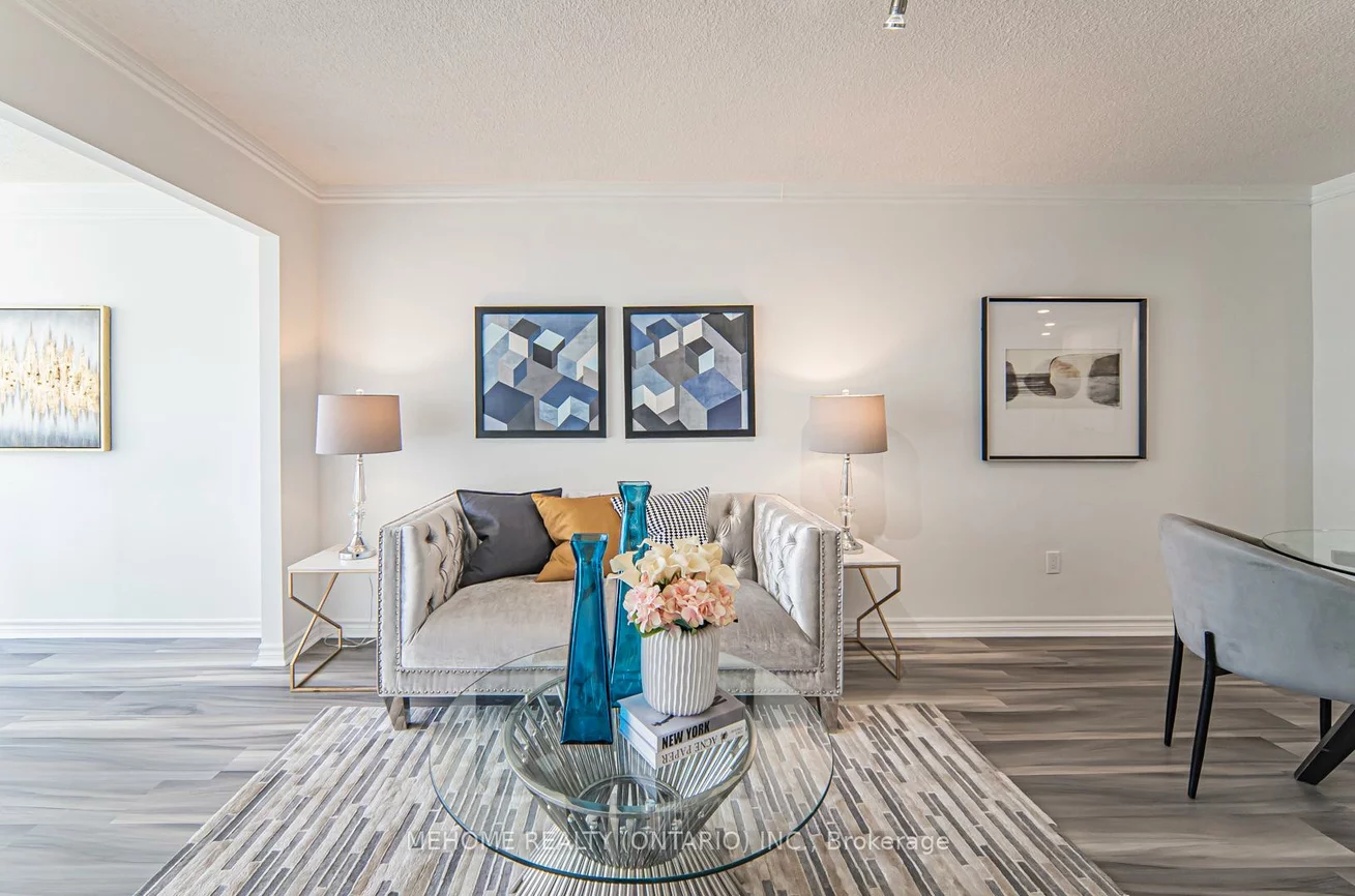2091, Hurontario, Cooksville, Mississauga
