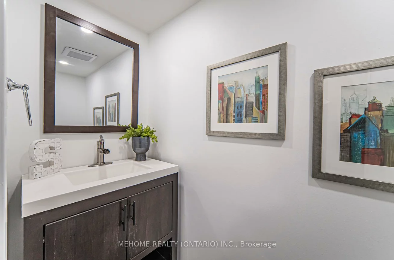 2091, Hurontario, Cooksville, Mississauga