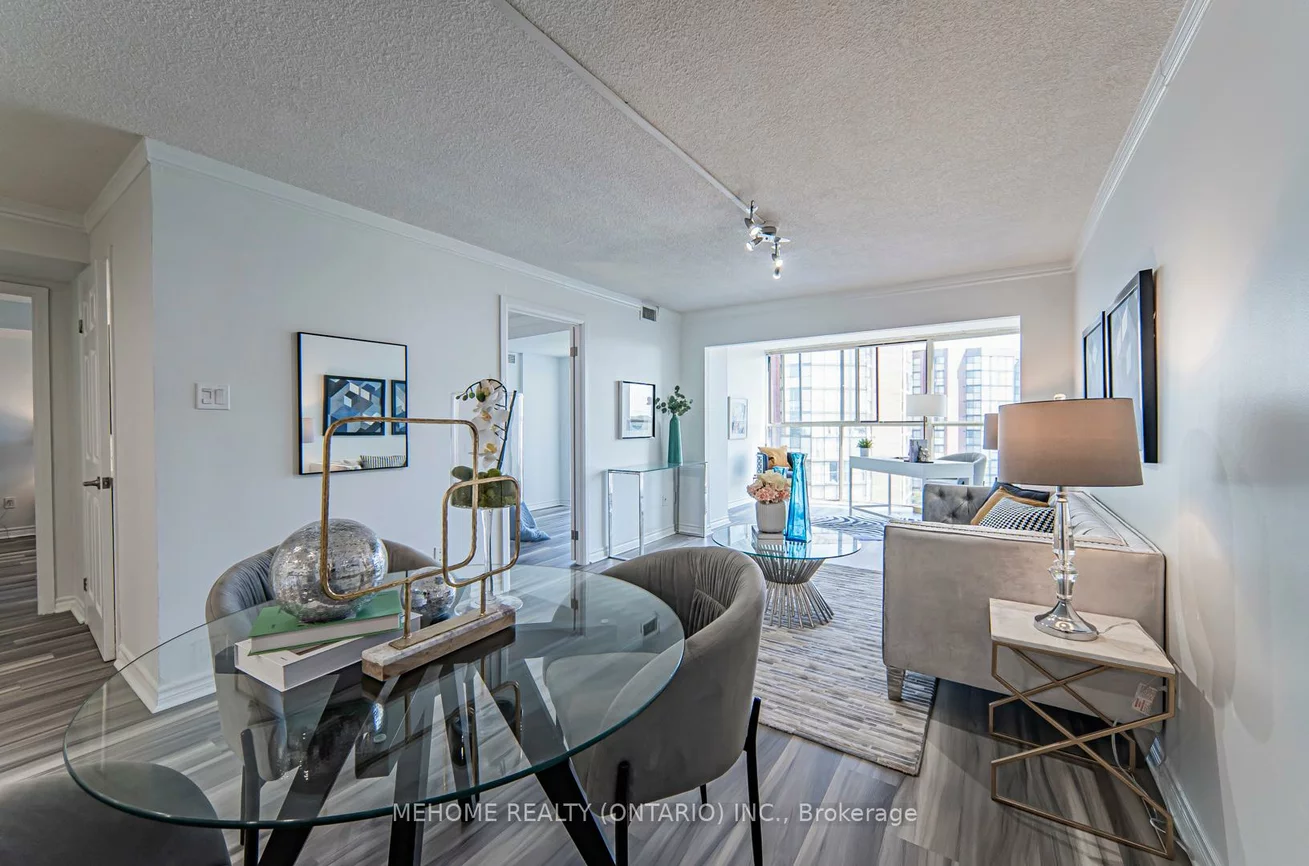 2091, Hurontario, Cooksville, Mississauga