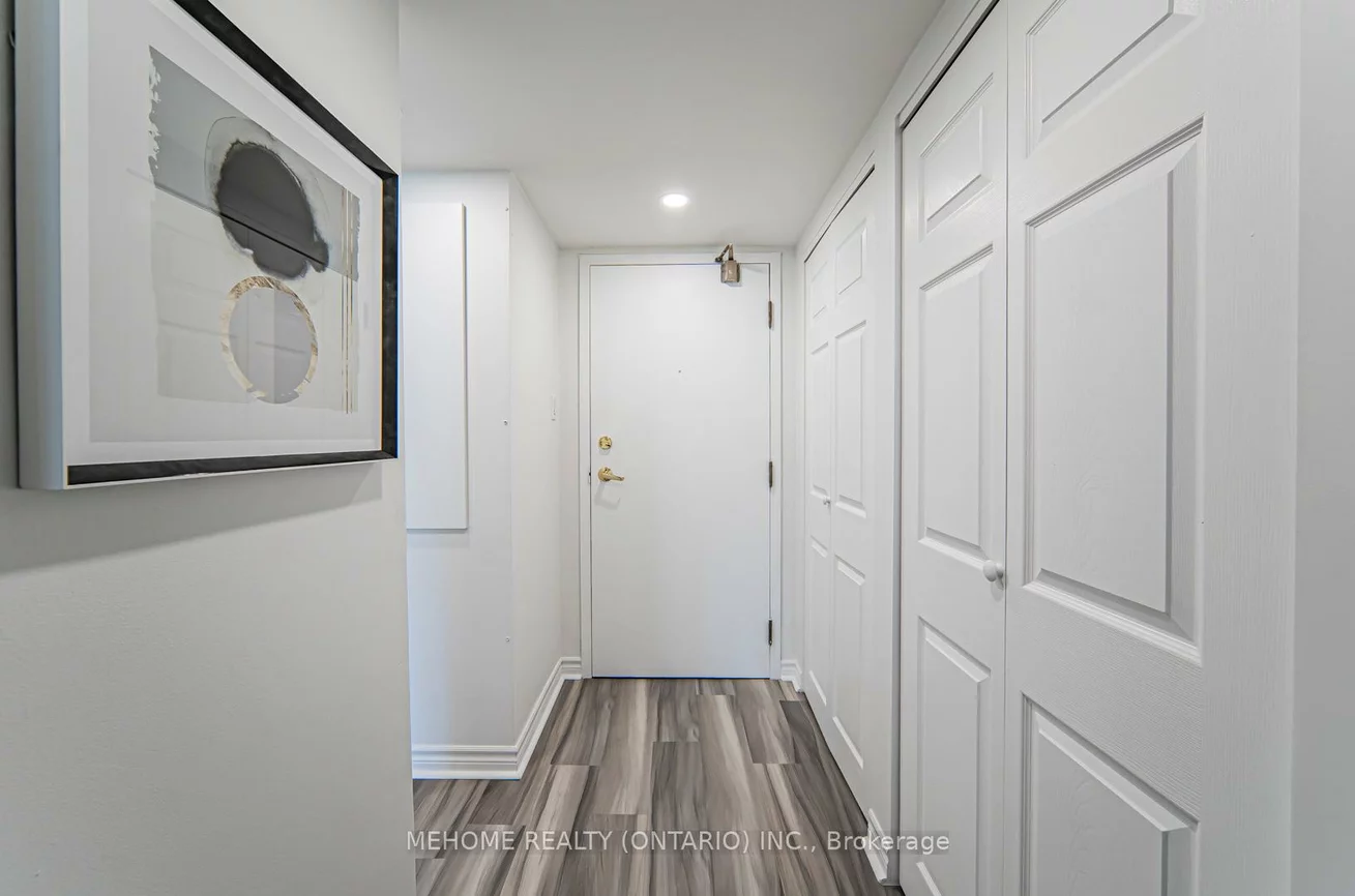 2091, Hurontario, Cooksville, Mississauga