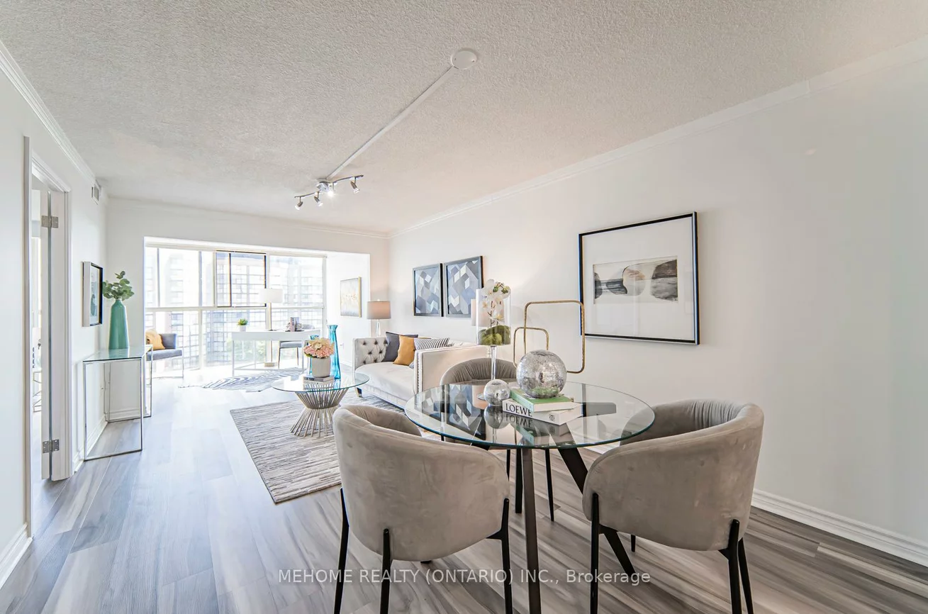 2091, Hurontario, Cooksville, Mississauga