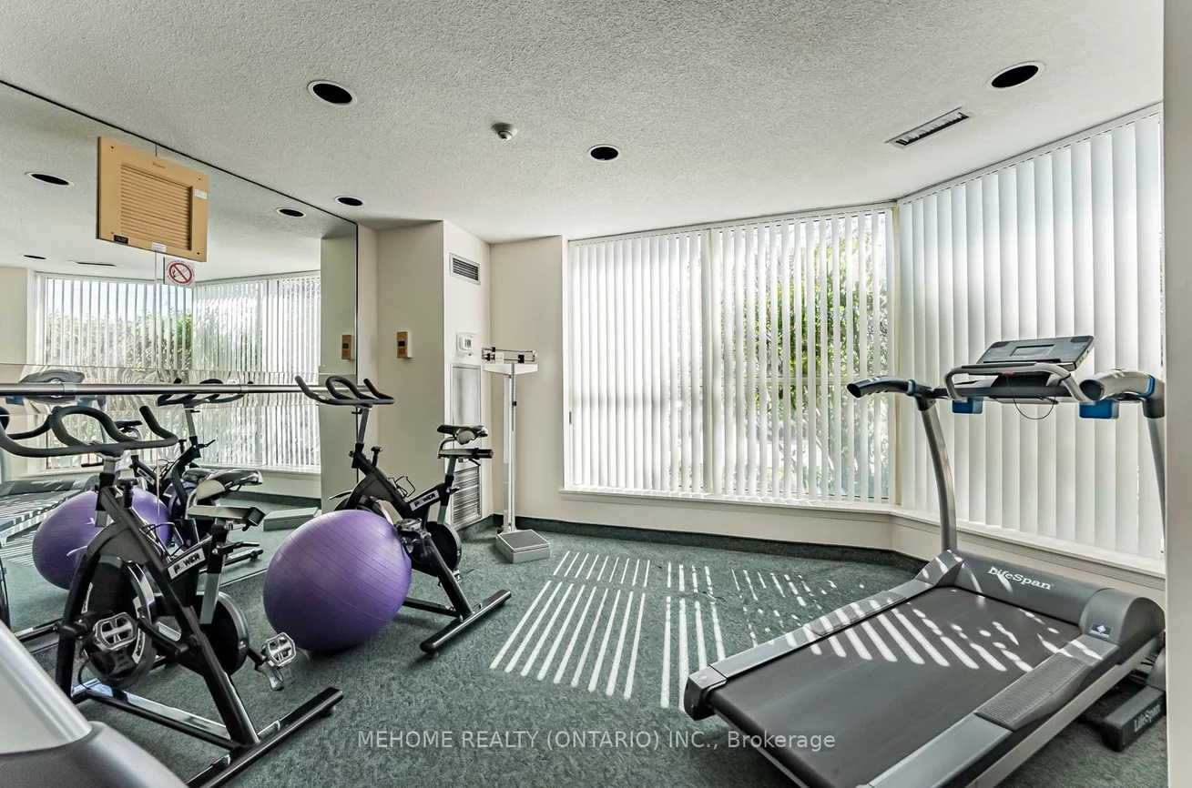 2091, Hurontario, Cooksville, Mississauga