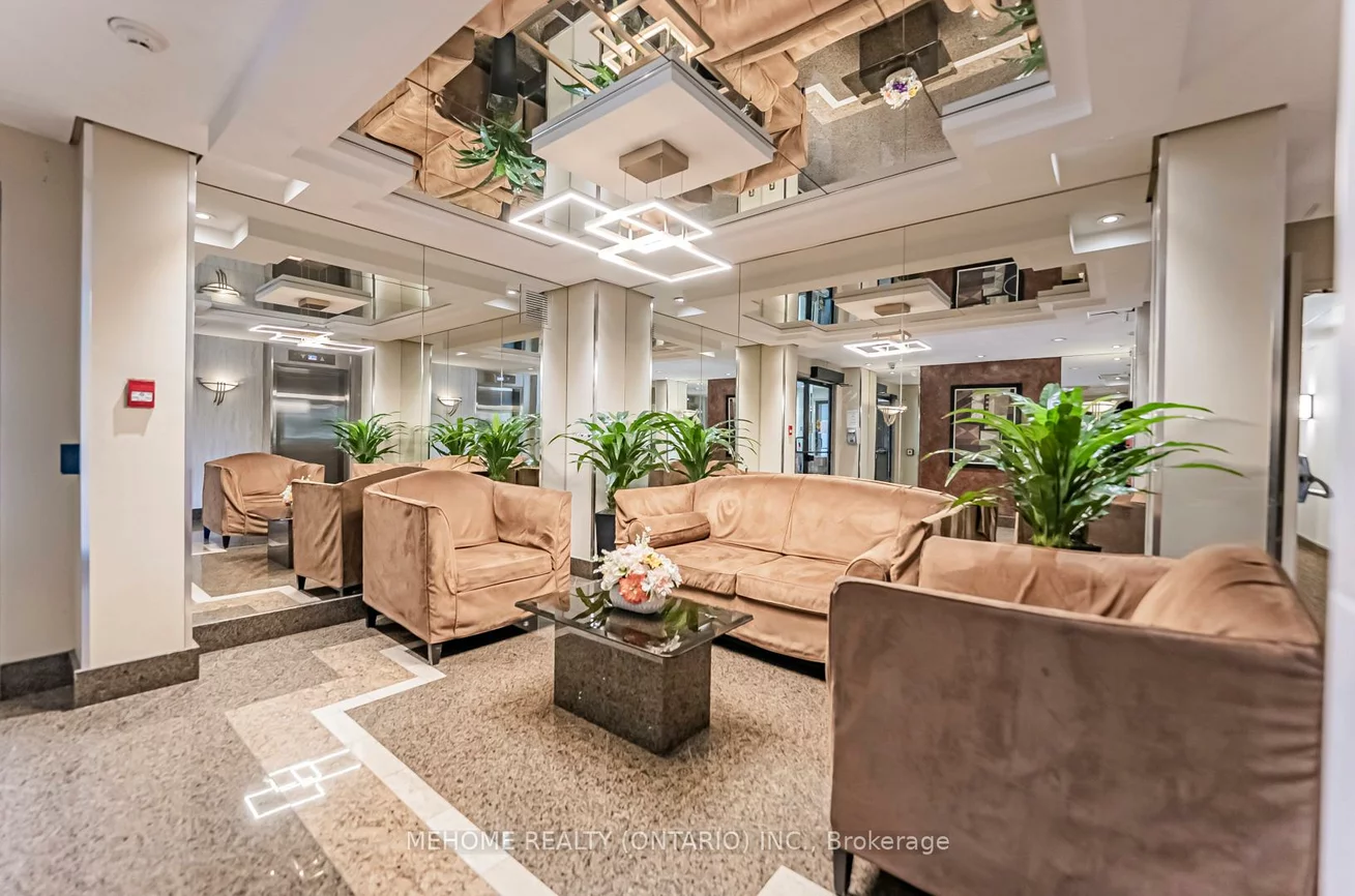 2091, Hurontario, Cooksville, Mississauga