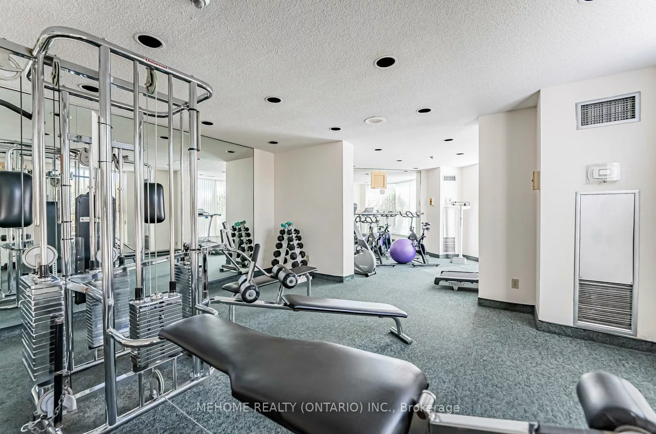 2091, Hurontario, Cooksville, Mississauga
