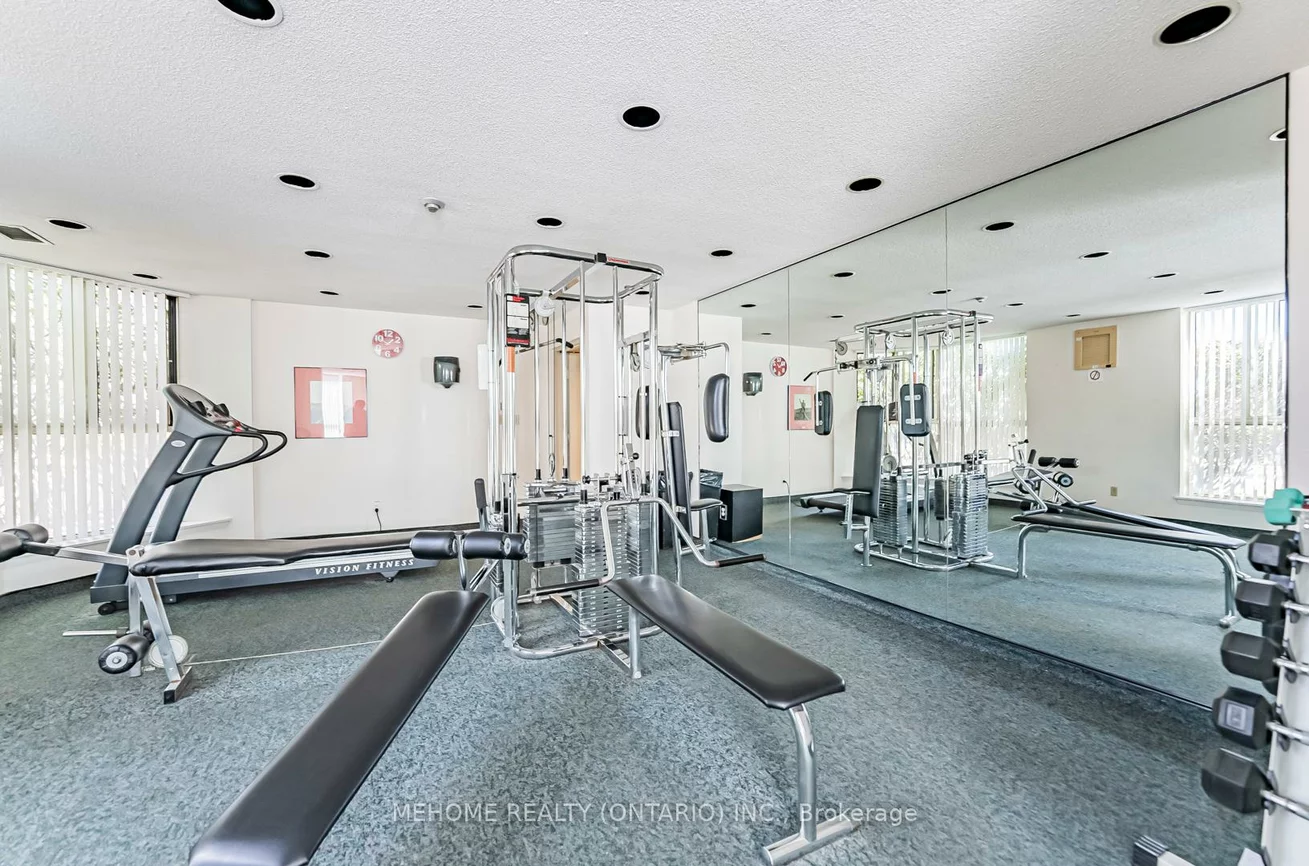 2091, Hurontario, Cooksville, Mississauga