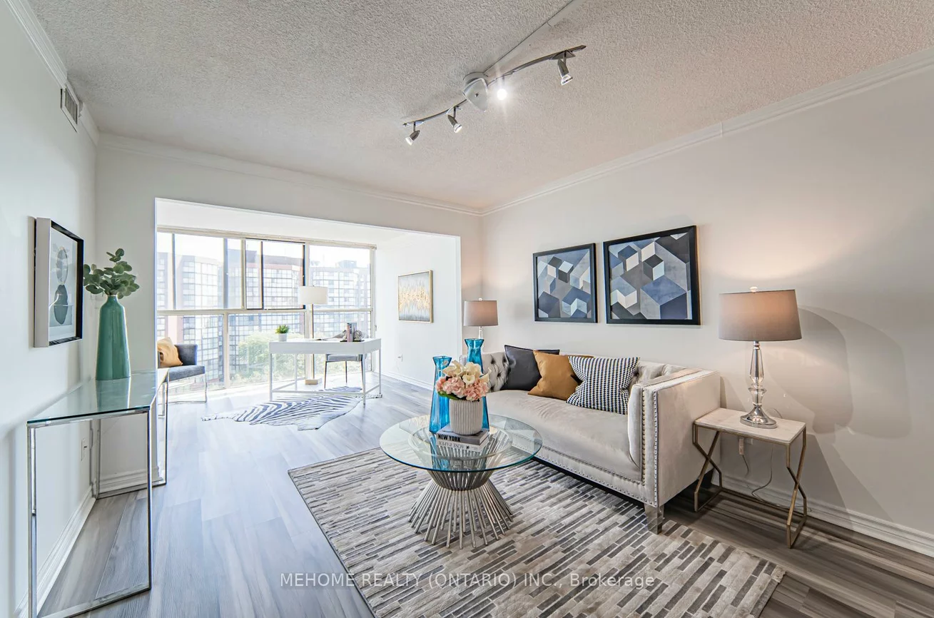 2091, Hurontario, Cooksville, Mississauga