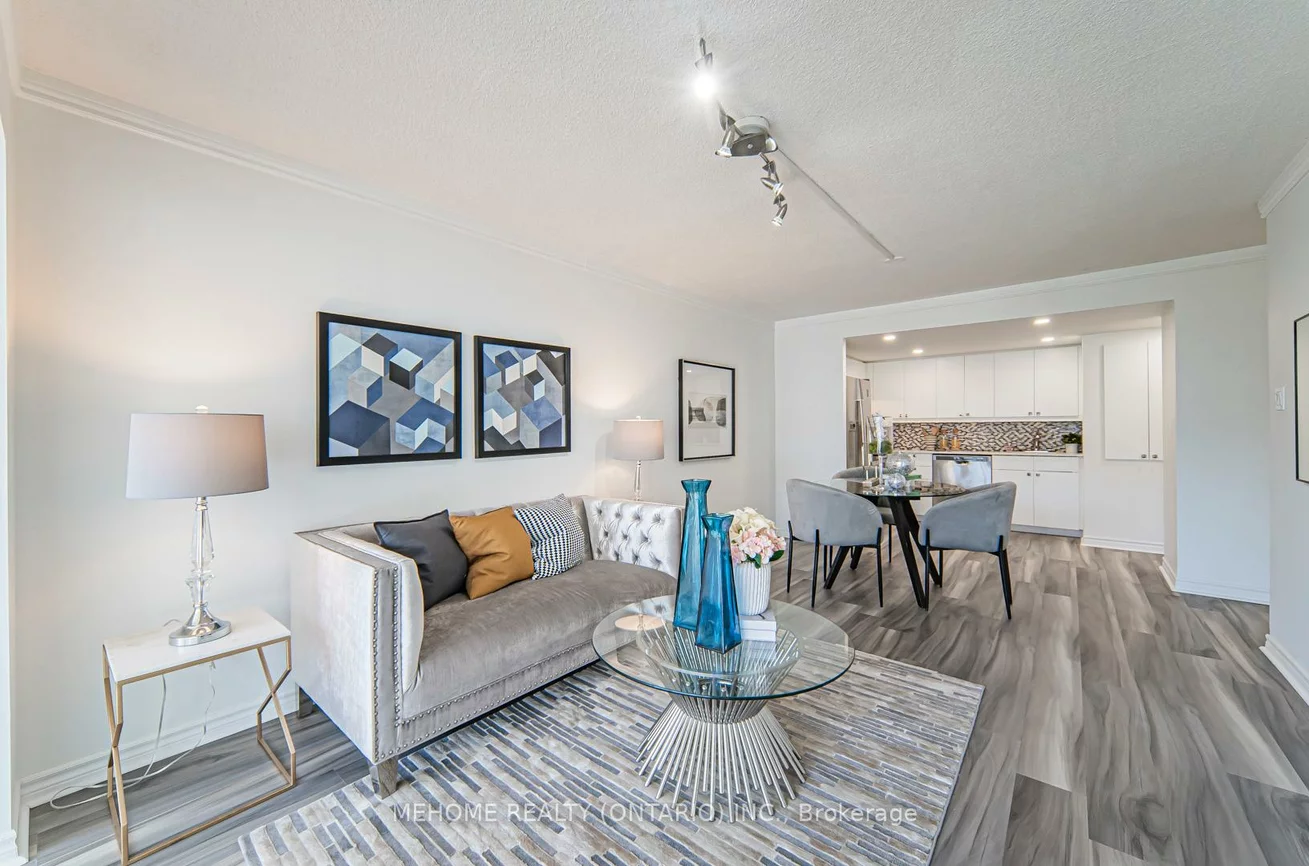 2091, Hurontario, Cooksville, Mississauga