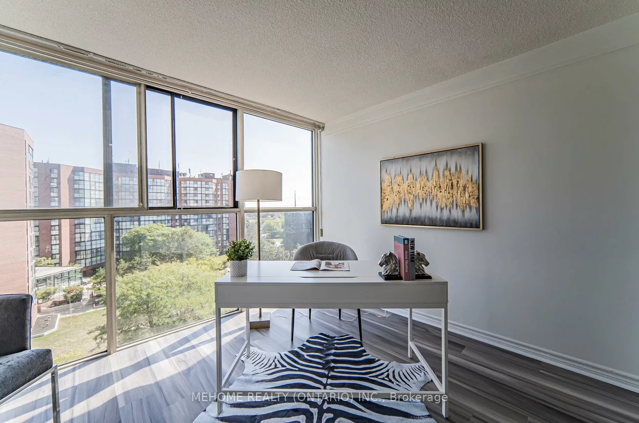 2091, Hurontario, Cooksville, Mississauga