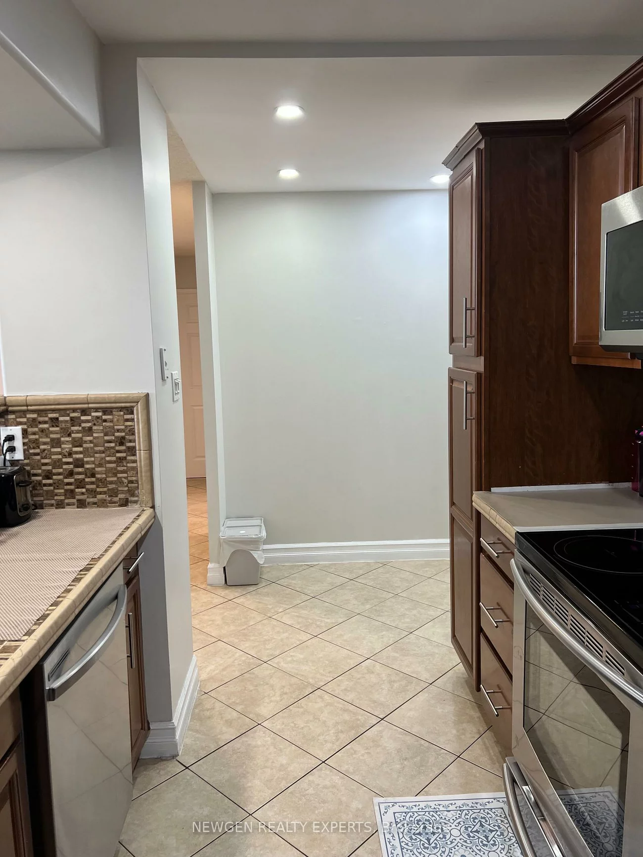 550, Webb, City Centre, Mississauga