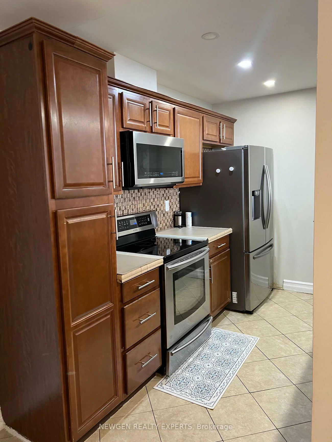 550, Webb, City Centre, Mississauga