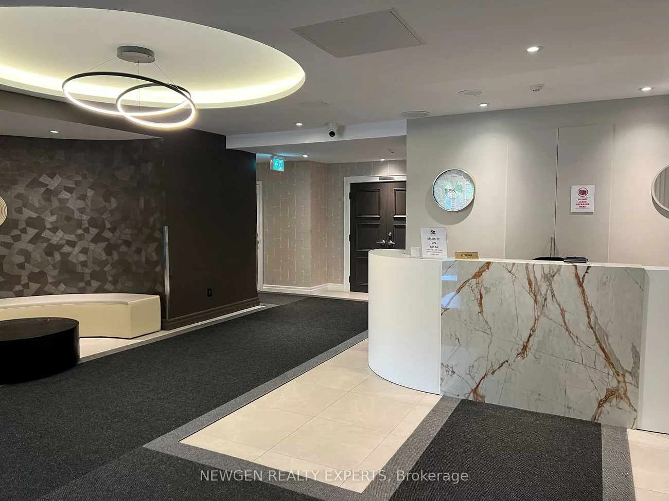 550, Webb, City Centre, Mississauga