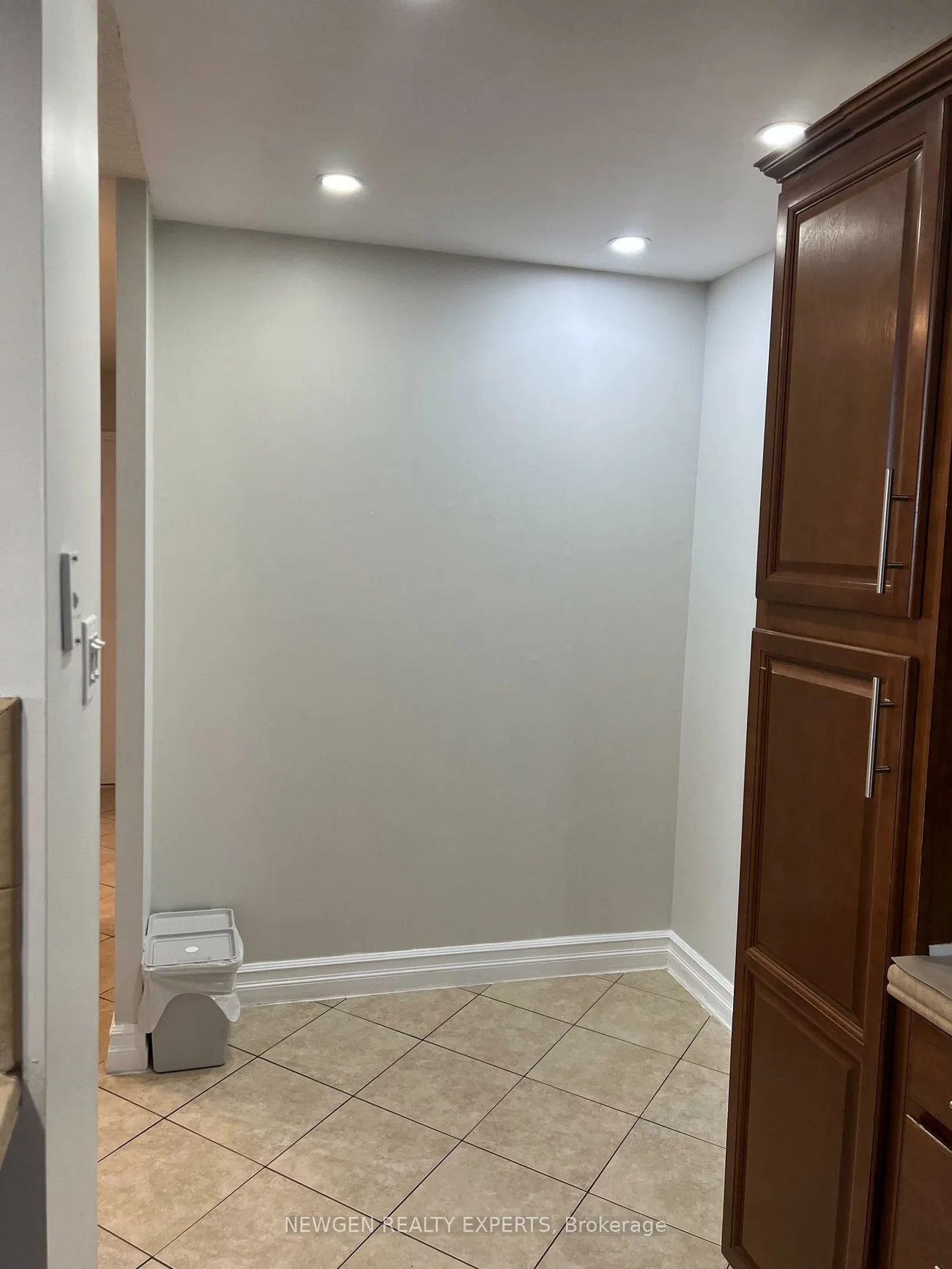 550, Webb, City Centre, Mississauga