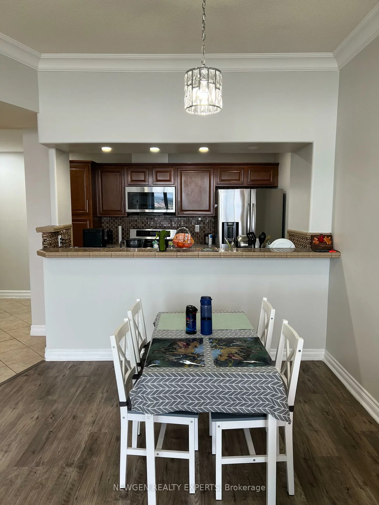 550, Webb, City Centre, Mississauga