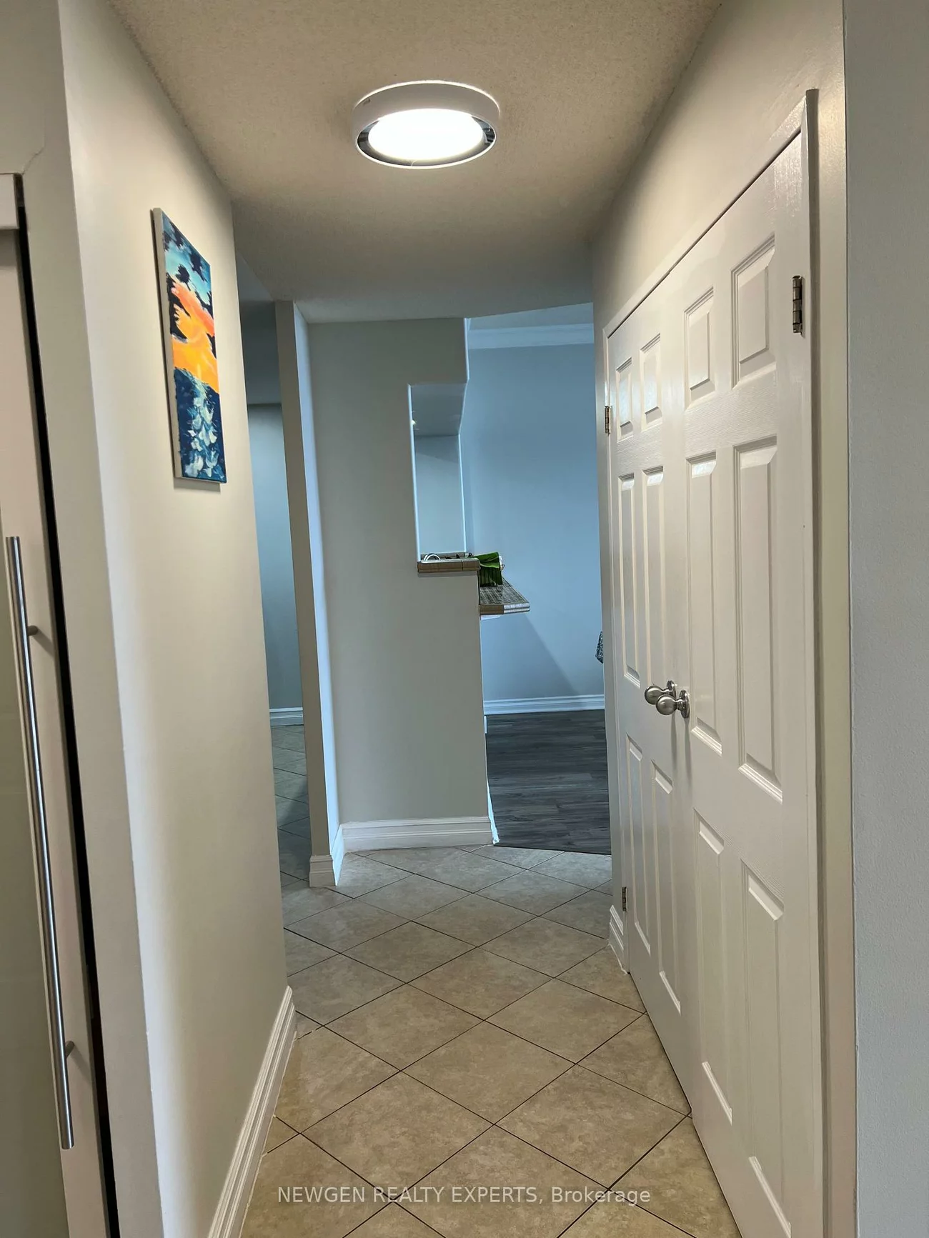 550, Webb, City Centre, Mississauga
