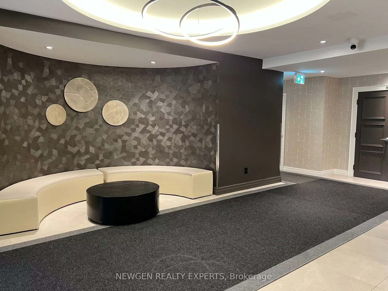 550, Webb, City Centre, Mississauga