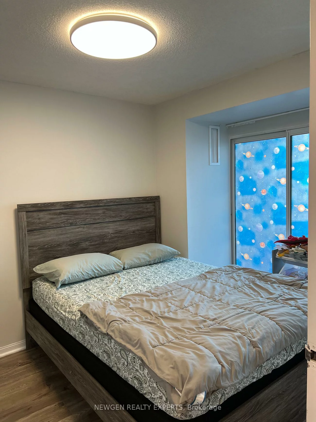 550, Webb, City Centre, Mississauga