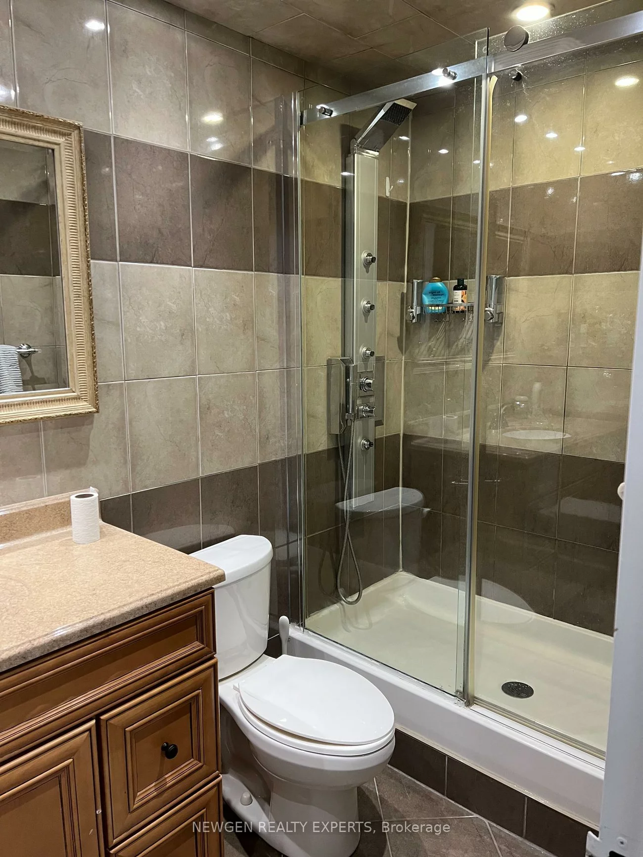 550, Webb, City Centre, Mississauga