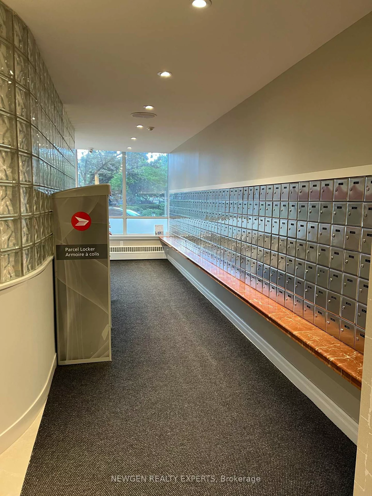 550, Webb, City Centre, Mississauga