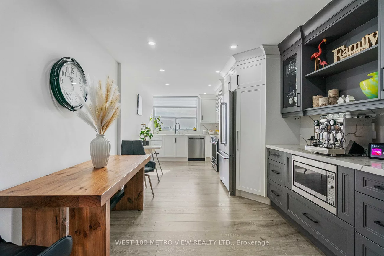 355, Rathburn, Rathwood, Mississauga