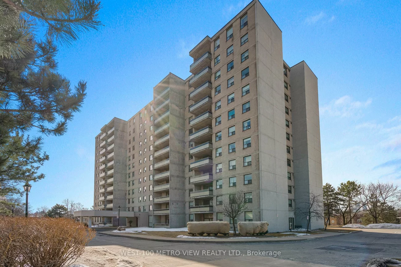 355, Rathburn, Rathwood, Mississauga