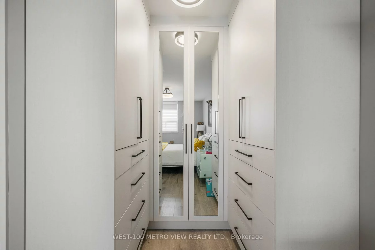 355, Rathburn, Rathwood, Mississauga