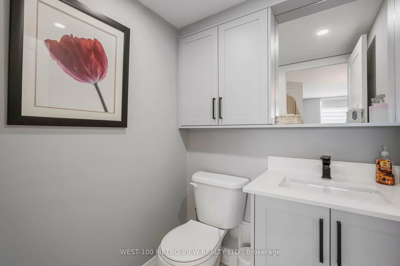 355, Rathburn, Rathwood, Mississauga