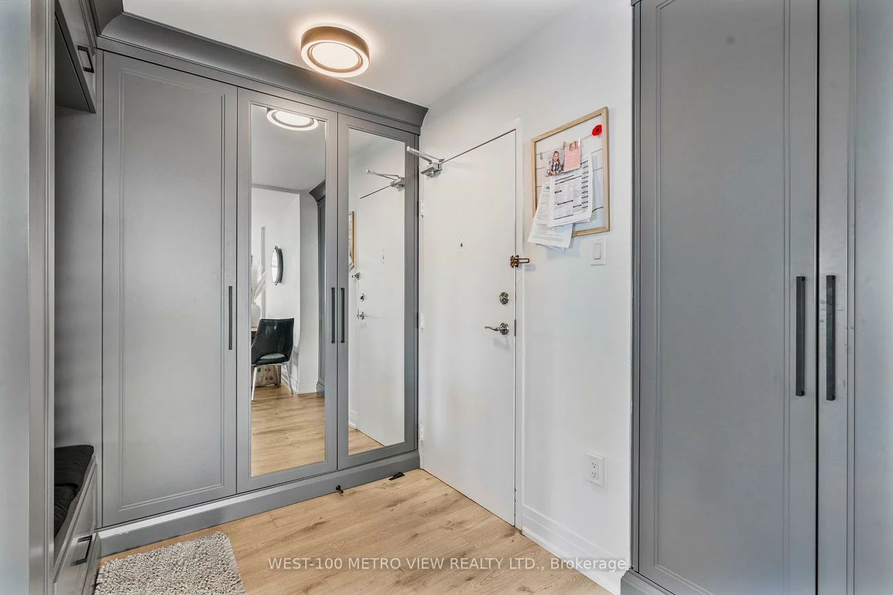 355, Rathburn, Rathwood, Mississauga