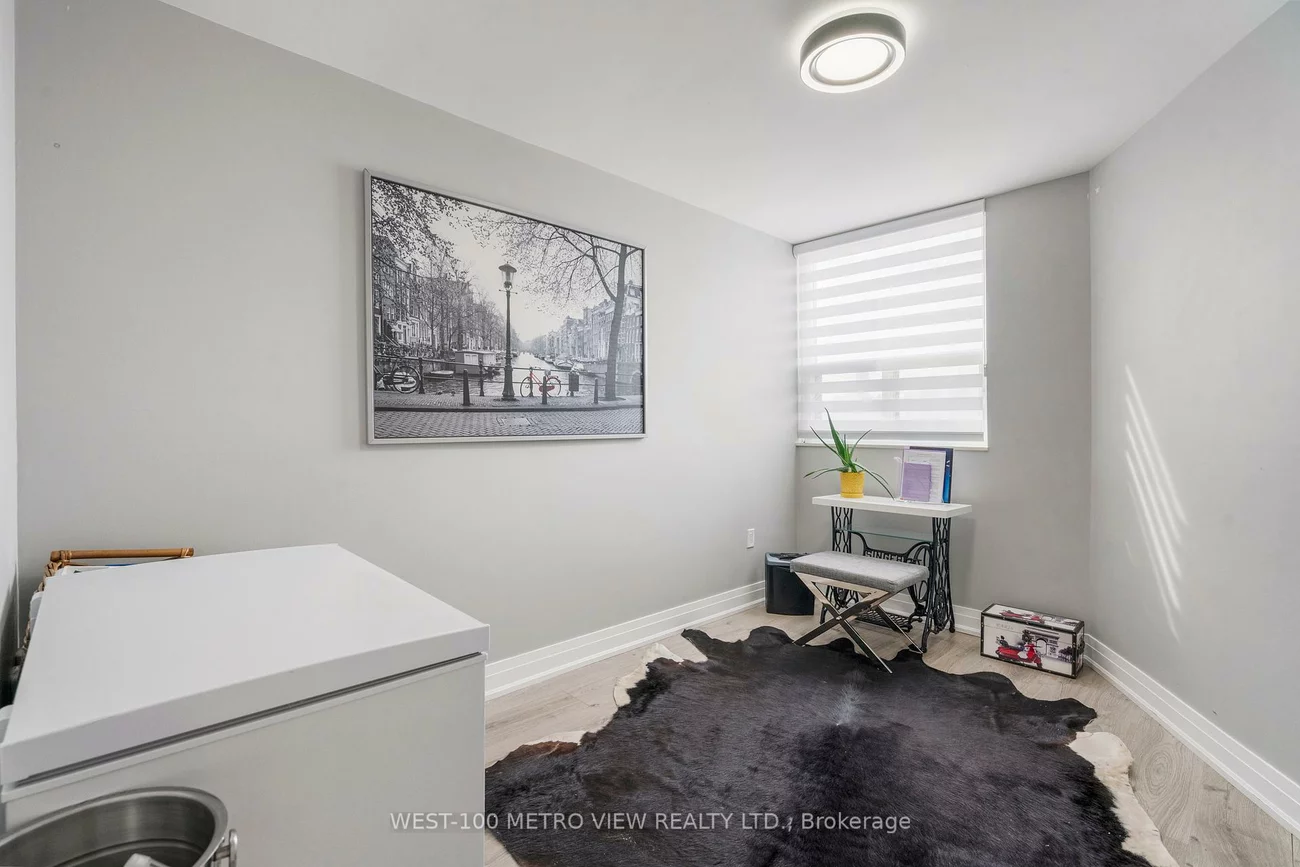 355, Rathburn, Rathwood, Mississauga