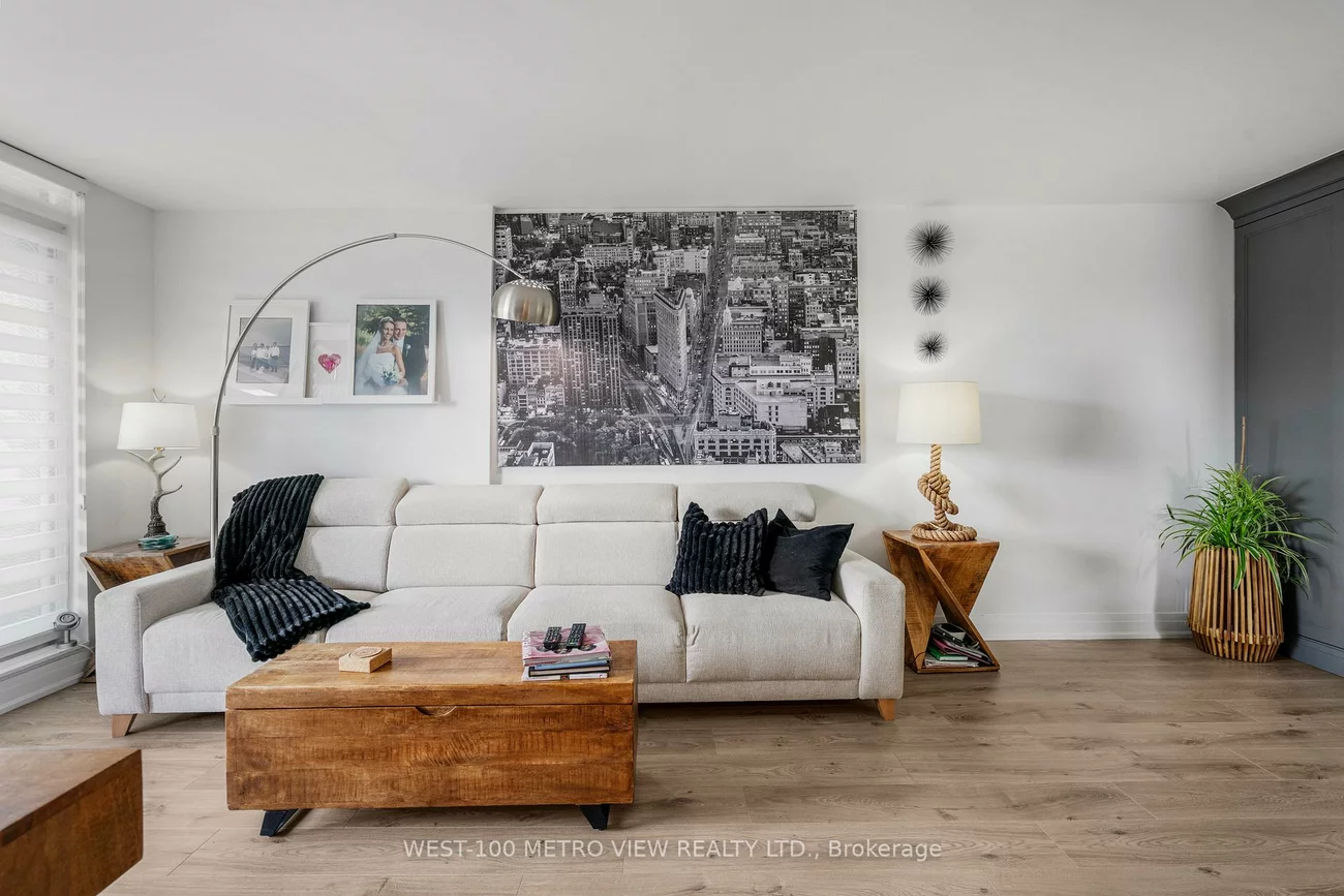 355, Rathburn, Rathwood, Mississauga